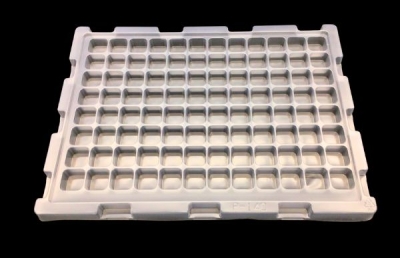 Pack-140
