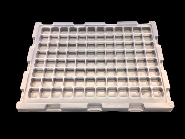 Pack-140