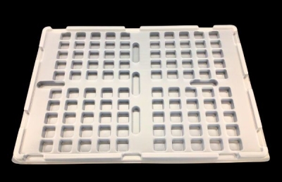 Pack 25×4 スタック右
