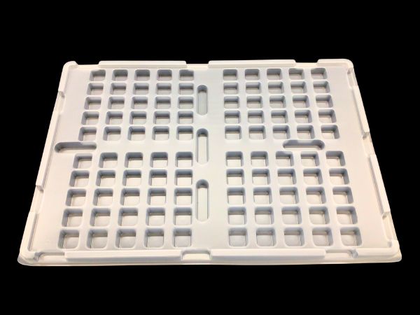 Pack 25×4 スタック右